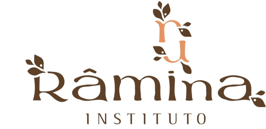 Instituto Râmina Logo